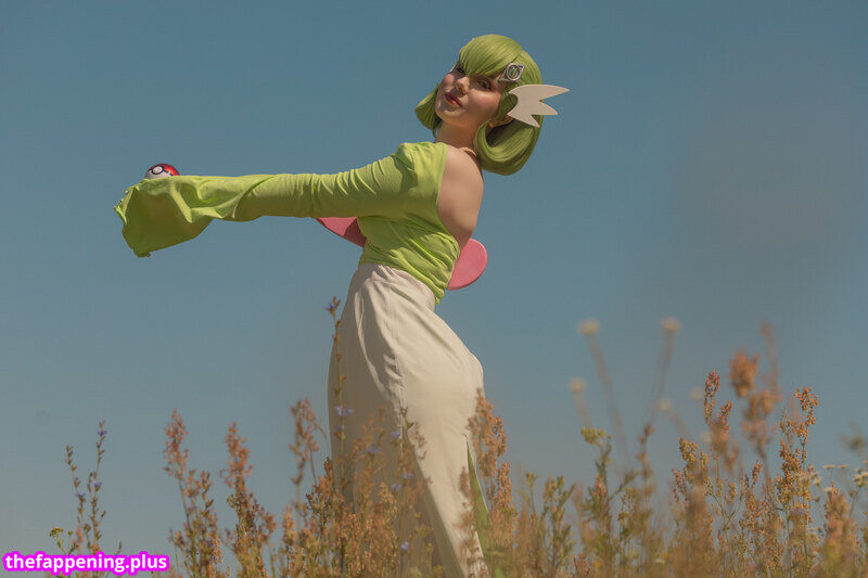 Aava Hime / Aava_a / aava.cosplay / aavahime / aavaiscute / https: Fotografie OnlyFans Dezbrăcată #58