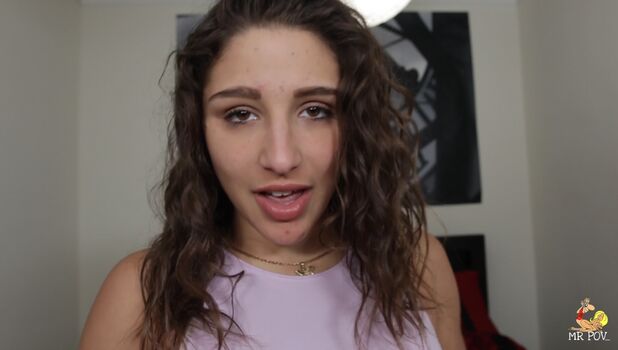 Full leaked Abella danger private onlyfans photo