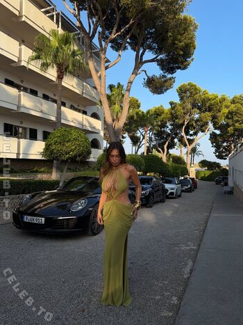 Full leaked Adorable caro private onlyfans photo