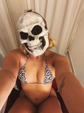 Adrielly Santos