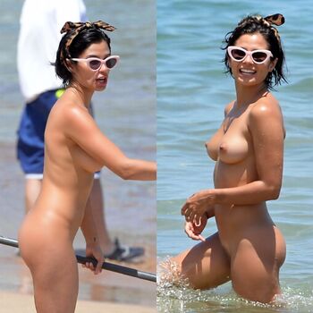 Full leaked Ai generated celebrity nudes private onlyfans photo