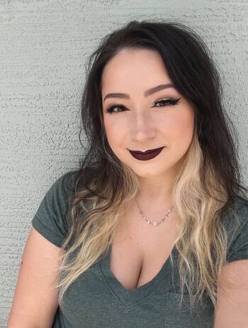 Full leaked Aimzatchu private onlyfans photo