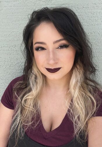 Full leaked Aimzatchu private onlyfans photo