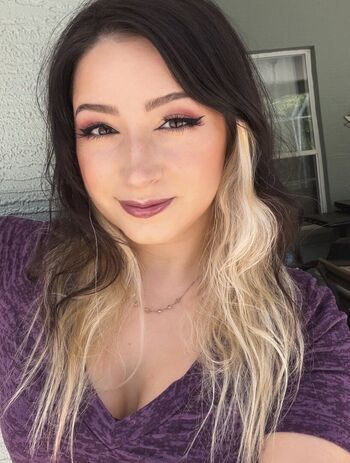 Full leaked Aimzatchu private onlyfans photo