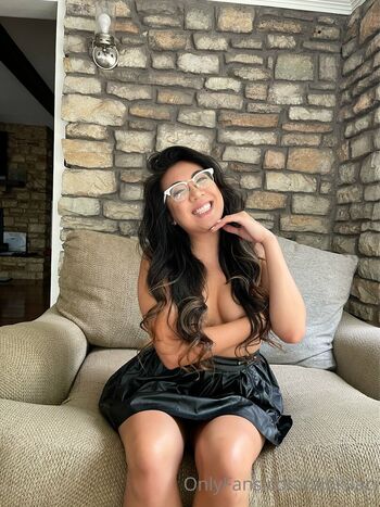 Full leaked Aiokilaci page private onlyfans photo