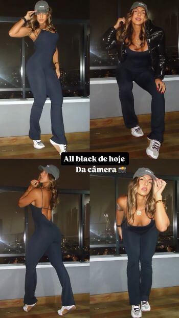 Full leaked Alane pereira private onlyfans photo