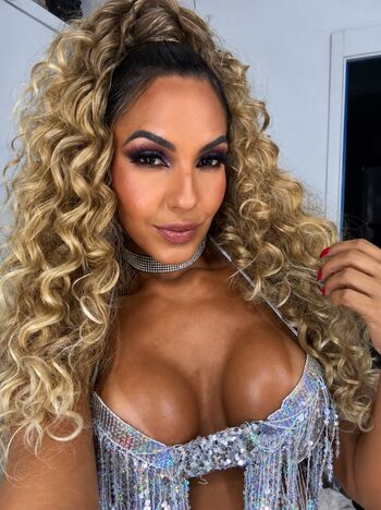 Full leaked Alane pereira private onlyfans photo