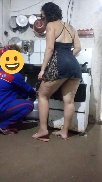 Full leaked Alany leema private onlyfans photo