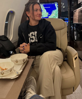 Full leaked Alex windsor private onlyfans photo