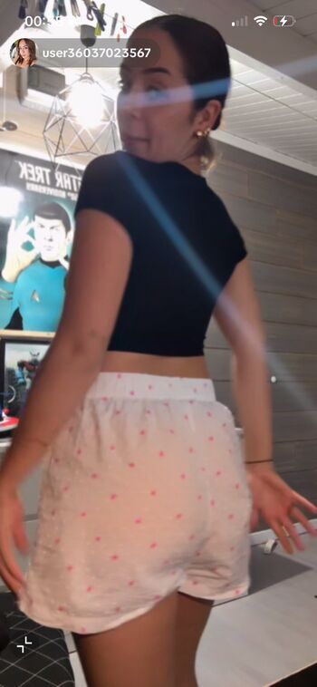 Full leaked Alix nayaa private onlyfans photo