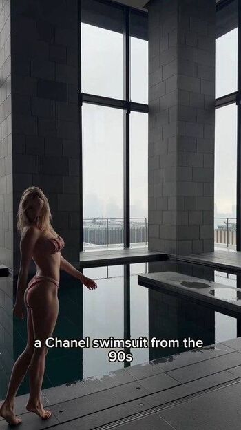 Full leaked Alla bruletova page private onlyfans photo