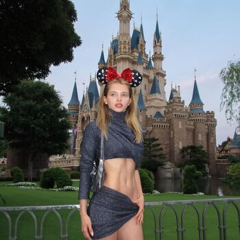 Full leaked Alla bruletova page private onlyfans photo