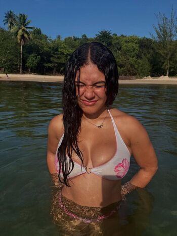 Alondra Nayel