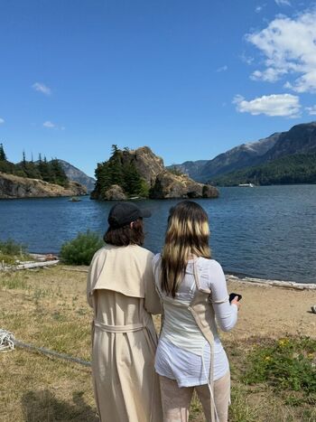 Alysa Liu