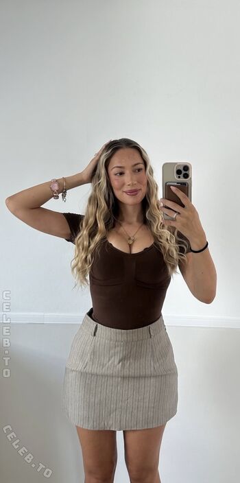 Full leaked Amanda c emilia private onlyfans photo