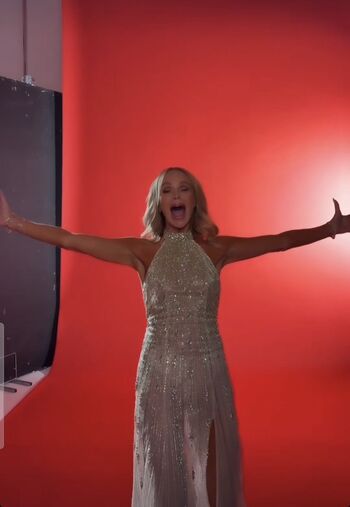 Full leaked Amanda holden private onlyfans photo