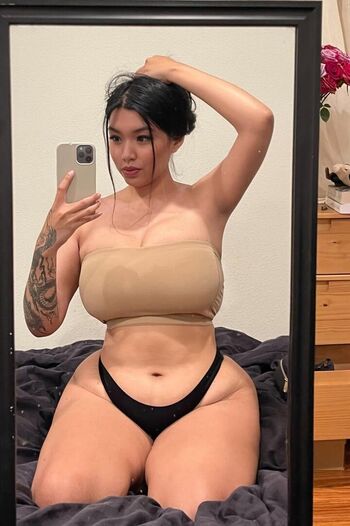 Full leaked Amandatouch private onlyfans photo
