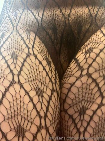 Amber Cute Wheels