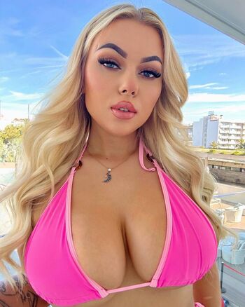 Amira Hleia