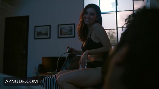 Ana González