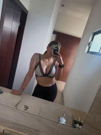 Full leaked Ana lago private onlyfans photo