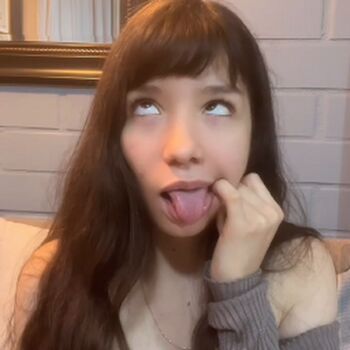 Full leaked Ana private onlyfans photo