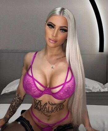 Full leaked Anastasia hay private onlyfans photo