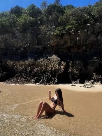 Full leaked Anastasia scarlet private onlyfans photo
