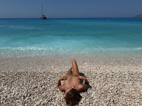 Full leaked Anastasia veretnova private onlyfans photo