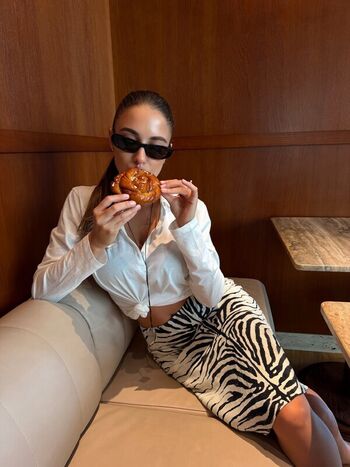 Full leaked Anastasiia sin page private onlyfans photo