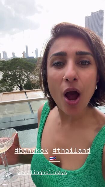 Full leaked Anita rani private onlyfans photo