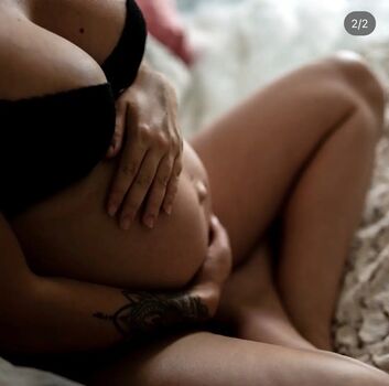 Full leaked Anita rover private onlyfans photo