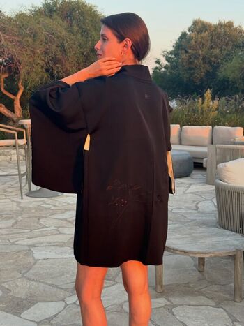 Full leaked Anna chipovskaya private onlyfans photo