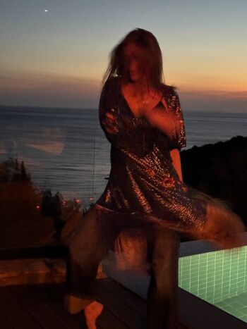 Full leaked Anna chipovskaya private onlyfans photo
