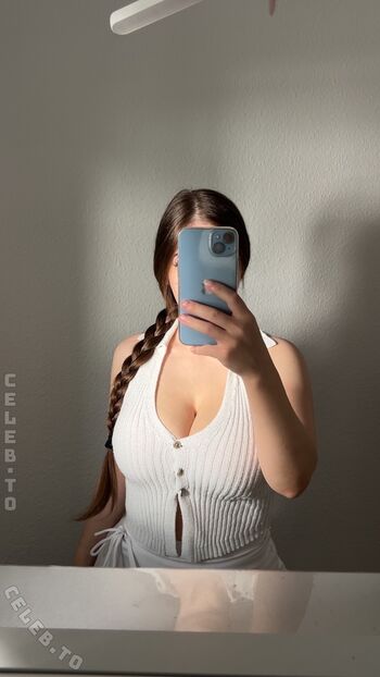 Full leaked Anna plnr private onlyfans photo