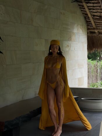 Full leaked Anne ale private onlyfans photo