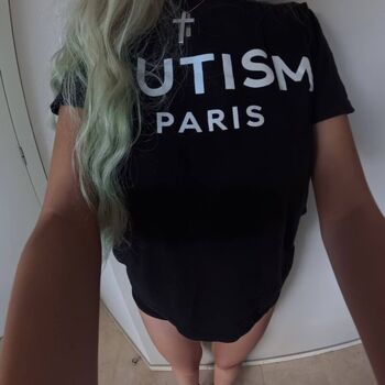 Full leaked Anokhina liza private onlyfans photo