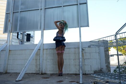 Full leaked Anokhina liza private onlyfans photo