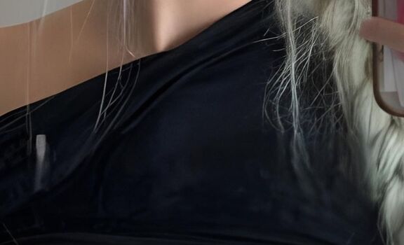 Full leaked Anokhina liza private onlyfans photo