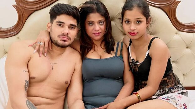 Full leaked Anushree mane private onlyfans photo