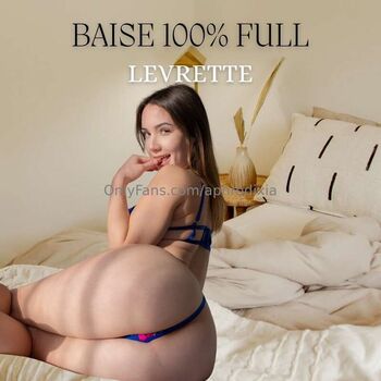 Full leaked Aphrodixia  page private onlyfans photo