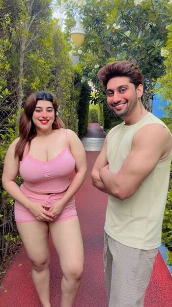 Apoorva Bhalla