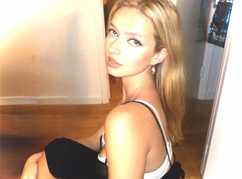 Full leaked Apple martin private onlyfans photo