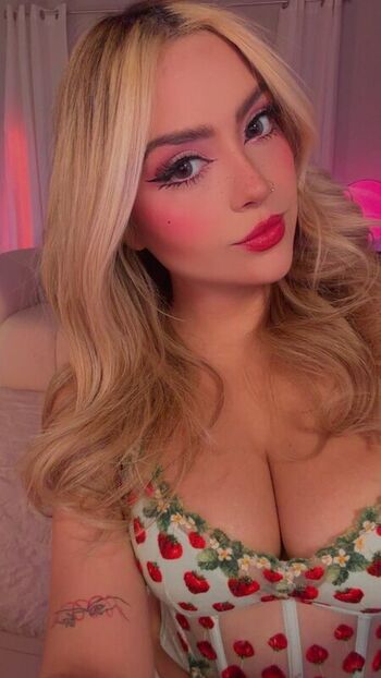 Full leaked Arigameplays  page private onlyfans photo