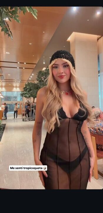 Full leaked Arigameplays private onlyfans photo