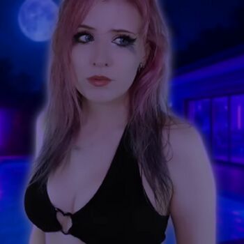 Full leaked Asmr neko private onlyfans photo