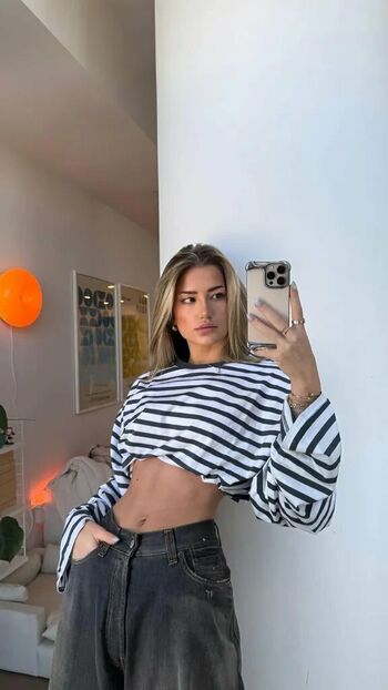 Full leaked Astabush  page private onlyfans photo