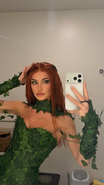 Full leaked Astabush private onlyfans photo