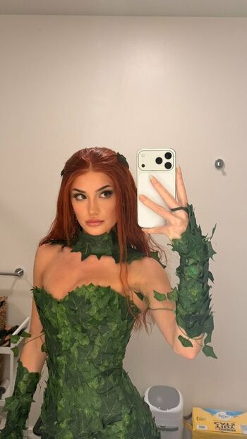 Full leaked Astabush private onlyfans photo