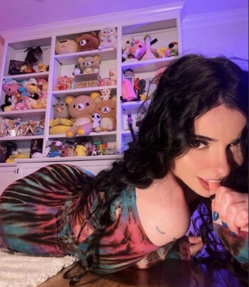 Full leaked Avivasofia private onlyfans photo